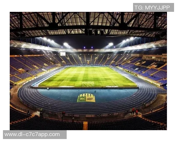 尚贤河足球场周边美食与休闲活动推荐探索城市新风尚 尚贤河足球场周边美食与休闲活动推荐探索城市新风尚