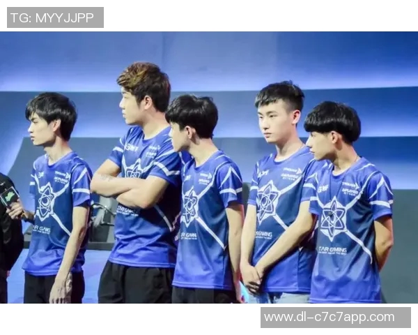 太康县足球比赛热潮来袭各队伍齐聚一堂争夺冠军荣耀 太康县足球比赛热潮来袭各队伍齐聚一堂争夺冠军荣耀