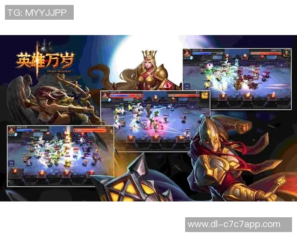 实况足球2017假名揭秘及其对游戏体验的影响分析 实况足球2017假名揭秘及其对游戏体验的影响分析