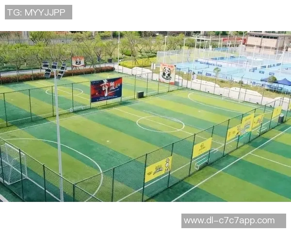 广州真草足球场周边休闲娱乐设施全面解析与推荐 广州真草足球场周边休闲娱乐设施全面解析与推荐