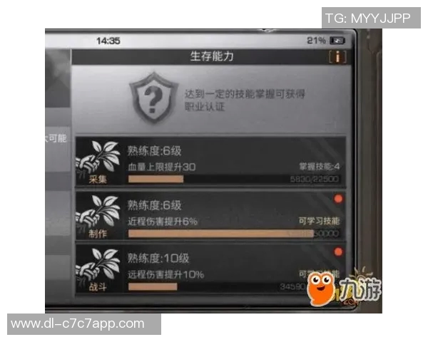 提升你的游戏体验解析csol足球辅助的功能与优势