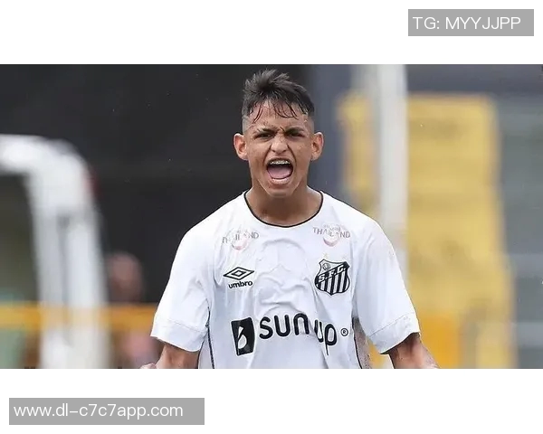 足球经纪人公司如何助力年轻球员实现职业梦想与成功之路