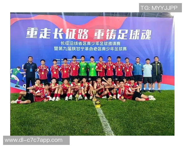 陕西足球丙级联赛新篇章展望地方足球发展与青训体系建设