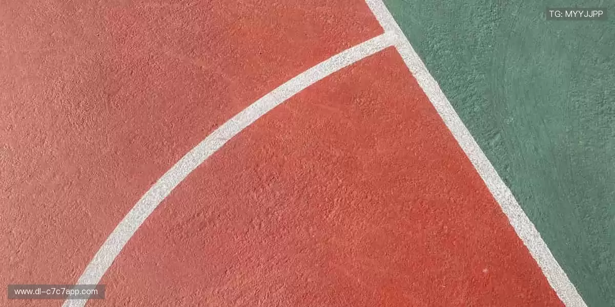 🎯匠心打造，运动装备与时尚完美碰撞！👟